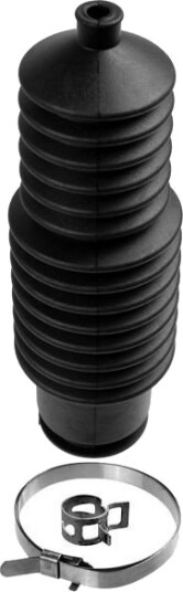Mansjett, styring LEMFÖRDER 30153 01 Mansjett, styring LEMFÖRDER 30153 01