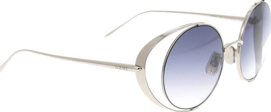 Loewe unisex Accessories Grå ONE SIZE,