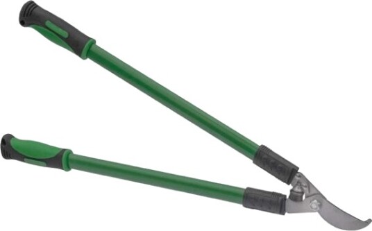 Hagesaks/Sekatur Modeco Mn 08 141 Hagesaks/Sekatur Modeco Mn 08 141