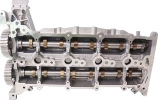motive CAMC12 Kamaksel