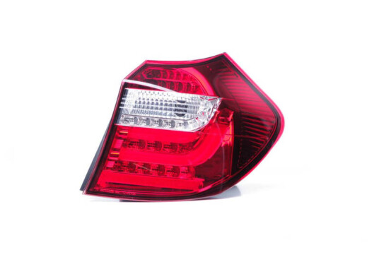 Camco Baklyktesett LED 2A 3904 RC