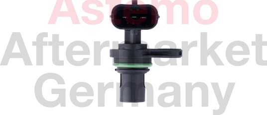 Sensor, kamakselposisjon HITACHI 2501859 Sensor, kamakselposisjon HITACHI 2501859