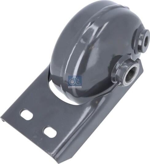 Luftbeholder trykkluftanlegg DT Spare Parts 2.44335