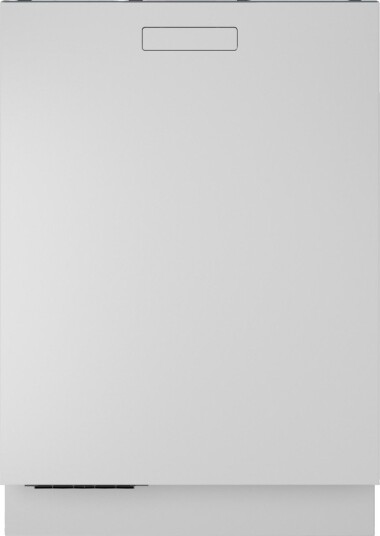 Asko DBI8303ADXXL.W Oppvaskmaskin Asko DBI8303ADXXL.W Oppvaskmaskin