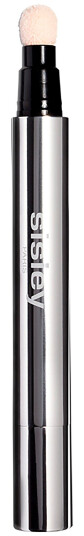 Sisley Stylo Lumiere 2 Peach Rose