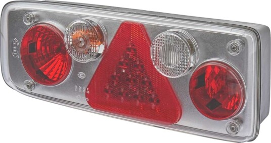HELLA 2VP 340 942-011 Baklys HELLA 2VP 340 942-011 Baklys
