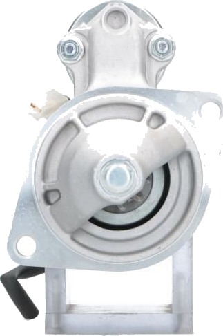 BV PSH 690.556.092.050 Starter