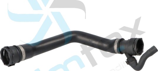 CLIMTEX CX1 191 Radiatorslange CLIMTEX CX1 191 Radiatorslange