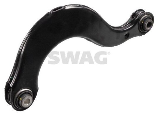 Bærearm SWAG 30 93 2453 Bærearm SWAG 30 93 2453