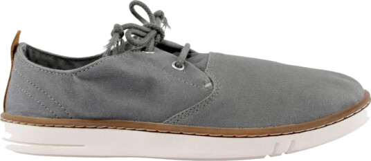 Timberland Herre Sko Grønn 45 EU, Timberland Herre Sko Grønn 45 EU,