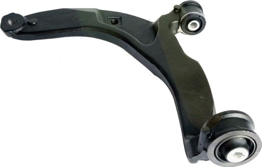 MOTAQUIP LVSA2101 Bærearm MOTAQUIP LVSA2101 Bærearm
