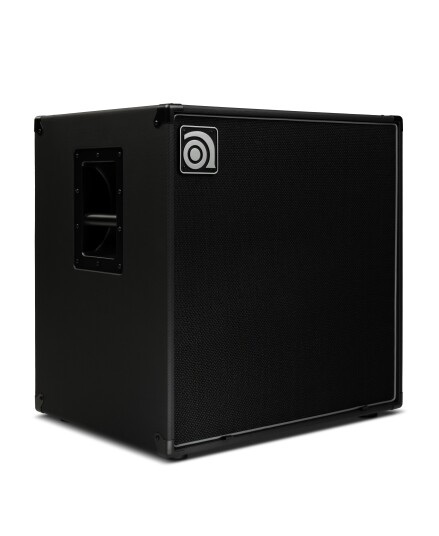 Ampeg Venture Vb-115 Basskabinett 1x15" Ampeg Venture Vb-115 Basskabinett 1x15"