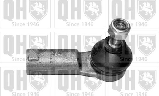 QUINTON HAZELL QR2382S Endeledd