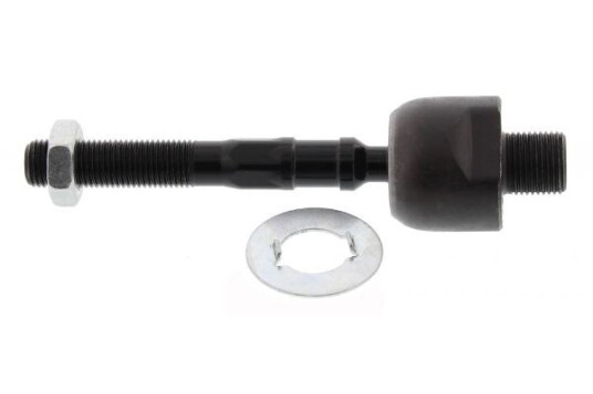 Styrestang MAPCO 52290