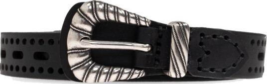 Etro Dame Accessories Svart 85 CM,