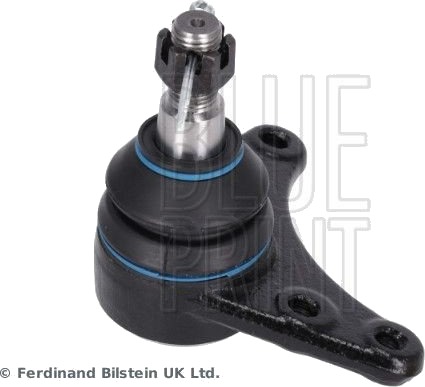 BLUE PRINT ADBP860267 Bærekule