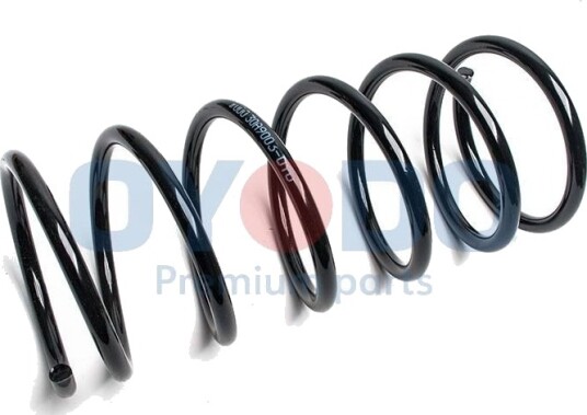 Fjær Oyodo 30A9003-OYO