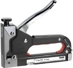 Tackerix stiftemaskin t14 Tackerix stiftemaskin t14