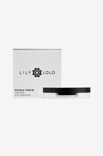 Lily Lolo Pressed Eye Shadow Natur Lily Lolo Pressed Eye Shadow Natur