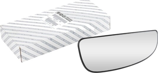 Speilglass, ytterspeil MOPAR 71748251