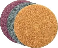 Norton Abrasives 66623378979 Slipeskive, vinkelsliper Norton Abrasives 66623378979 Slipeskive, vinkelsliper