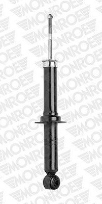 Støtdemper MONROE 72896ST