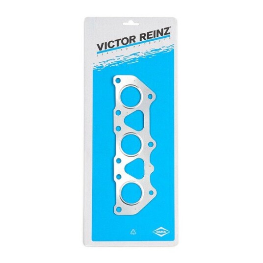 Tetning eksosmanifold REINZ 71 34047 00