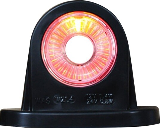 WAS 423 Konturlys