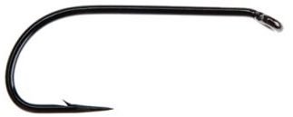 Ahrex Hooks Fw580wet Fly