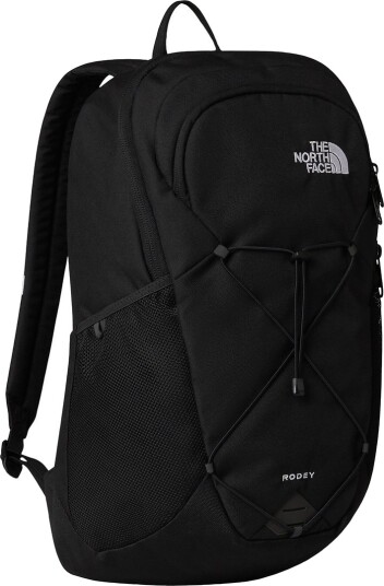 The North Face Rodey - Black - ONE SIZE