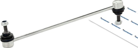 MOTOTECHNIKA 15 LS 09 Stabilisatorstag