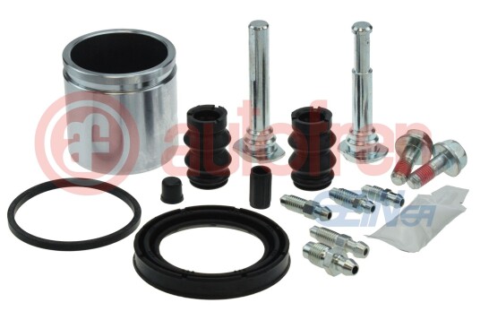 Autofren Seinsa Rep. sett bremsecaliper AUTOFREN SEINSA D43285S