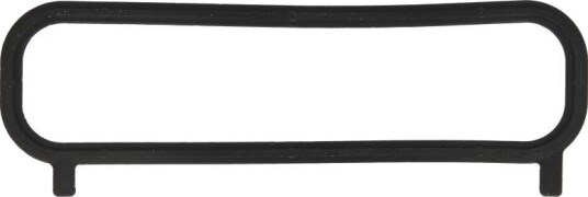 Tetning, sylinderhylse ATHENA S410068015006