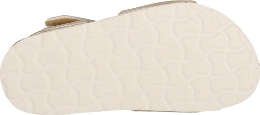 ZigZag Avila korksandaler Barn Gull 29