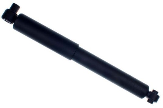 Støtdemper DENCKERMANN DSF284G
