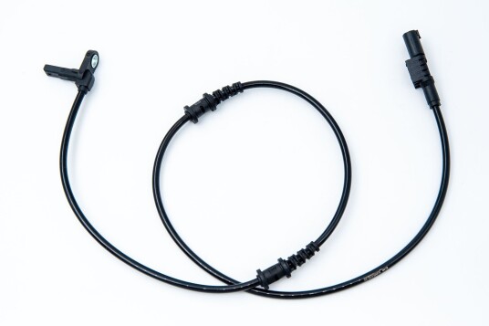 Sensor, ABS PREXAparts P301110