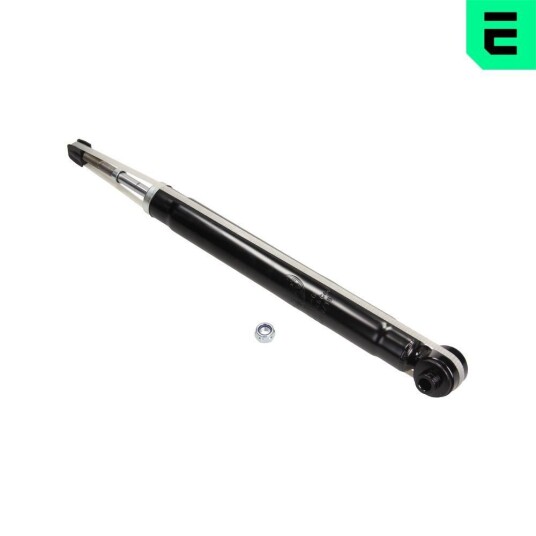 Støtdemper OPTIMAL A-4064G