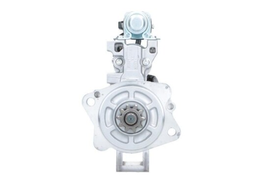 Starter BV PSH 150.923.102.372