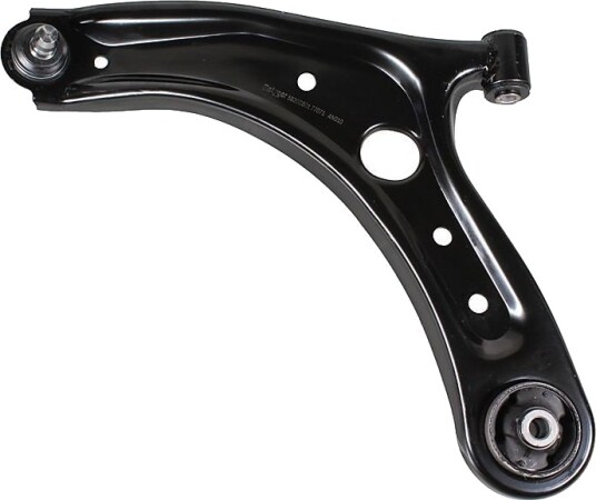 METZGER 58202801 Bærearm