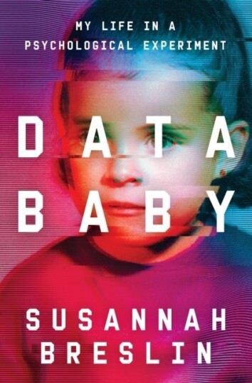 Data Baby Data Baby