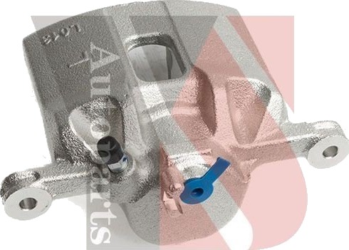 YSPARTS YS BC1839 Bremsecaliper