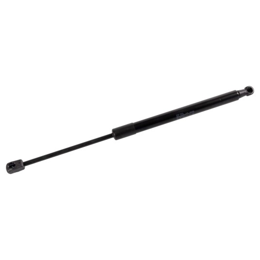 Gassfjær/bakluke demper FEBI BILSTEIN 175328