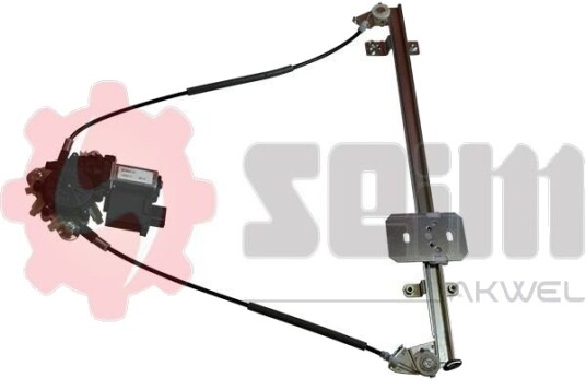 Vindusheis SEIM 902325