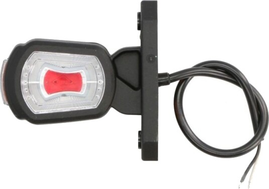 Konturlys TRUCKLIGHT SM-UN190L Konturlys TRUCKLIGHT SM-UN190L