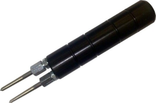Tramex Hpw Hullstanser