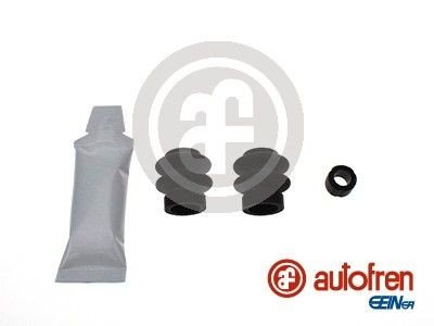 Autofren Seinsa Glidebolter bremsecaliper AUTOFREN SEINSA D7126C Autofren Seinsa Glidebolter bremsecaliper AUTOFREN SEINSA D7126C
