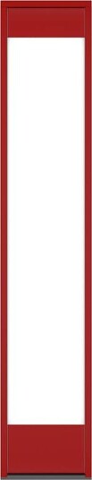 Sidelys Swedoor Clever Line+