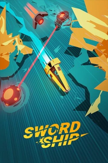 Swordship Swordship