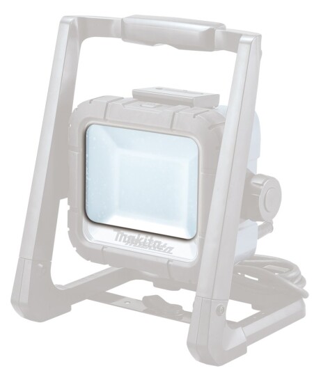 Makita A 58154 Film Antirefleks Makita A 58154 Film Antirefleks
