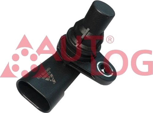 Sensor, kamakselposisjon AUTLOG AS5069